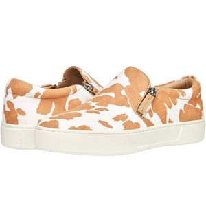 Very Volatile Normande Sneakers